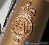  Artikelbild 3 des Artikels “British 9 Pounder Cannon “