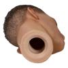  Artikelbild 3 des Artikels “Max Schmeling Kopf 1:6 “