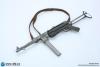  Product image 3 of the product “MP 38 in Metal ”