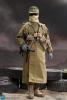  Product image 3 of the product “DAK-Wilhelm - WWII German Infantry Captain ”
