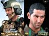  Artikelbild 3 des Artikels “US Green Beret - ODA721 “