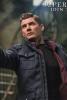  Artikelbild 3 des Artikels “/6 Dean Winchester 31 cm “