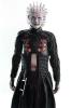  Product image 3 of the product “Hellraiser III Actionfigur 1/6 Pinhead 30 cm ”