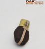  Product image 3 of the product “DAK Feldflasche de luxe ”