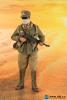  Artikelbild 3 des Artikels “DAK Afrika WH Korps NCO - Luca “