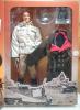  Product image 3 of the product “DAK Erwin Rommel Hot Toys 1/6 ”