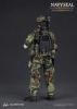  Product image 3 of the product “NAVY SEAL RIVERINE OPS ”