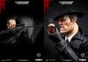  Product image 3 of the product “Gangsters Kingdom - Spade J - GUANGZHOU Toyfair (STGCC) ”