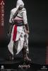  Artikelbild 3 des Artikels “Damtoys–Assassin's Creed 1:6th scale Altair Collectible Figure Specifications “