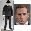  Artikelbild 3 des Artikels “Gestapo Daniel Figur  1:6 “