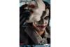  Artikelbild 3 des Artikels “1:12 action figure - The Joker (Robbed Version) “