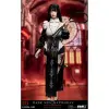  Artikelbild 3 des Artikels “Dark Nun Sister Hathaway Double Head Carving Luxury Edition 1:6 “