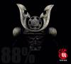  Artikelbild 3 des Artikels “Dark DARTH  Samurai 1:6 “