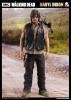  Product image 3 of the product “1/6th scale Daryl Dixon - The Walking Dead ”