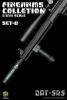 Artikelbild 3 des Artikels “DAT-SRS Sniper rifle “
