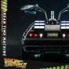  Artikelbild 3 des Artikels “DELOREAN TIME MACHINE  Collectible Figure “