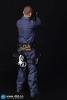  Artikelbild 3 des Artikels “L.A.P.D. - SWAT - Point Man - 