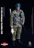  Artikelbild 3 des Artikels “Fallschirmjäger Bataillon 600 - Schütze 1/6 “
