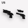  Product image 3 of the product “Desert Eagle Black ”