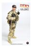  Artikelbild 3 des Artikels “EOD U.S.Navy 1:6 “