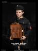 Product image 3 of the product “Deutsches Jungvolk in WWII - Youth Brigade Rabbit Boy (Film Edition) ”