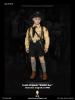  Product image 3 of the product “Deutsches Jungvolk in WWII - Youth Brigade Rabbit Boy (History Edition) ”