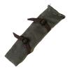  Product image 3 of the product “Zeltbahn 31, Zubehör Beutel ”