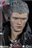  Artikelbild 3 des Artikels “Devil May Cry 3 : Devil May Cry 5 - Nero 1:6 action “