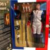  Product image 3 of the product “Napoleon´s Imperial Guard - Line Grenadier ”