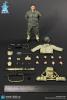  Artikelbild 3 des Artikels “1:12 Private Reiben Ranger Battalion – Private Reiben “