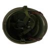  Artikelbild 3 des Artikels “M1 Helmet (Captain Miller) 1:6 Metal “