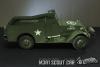  Artikelbild 3 des Artikels “M3 White Scout Car 1:6 in Metal “