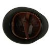  Artikelbild 3 des Artikels “Helm M42 in Metal 1:6 “