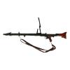  Product image 3 of the product “MG 34 in Metal 1/6 2.0 ”