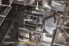  Artikelbild 3 des Artikels “Diecast Sd.Kfz.251:1Ausf.C. (Grey) “