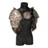  Product image 3 of the product “Viking 1/6 shoulder protection armour Die Cast ”