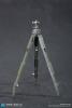  Artikelbild 3 des Artikels “S.F.14.Z.Gi. Periscope Set (Green) 1:6 “