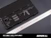  Artikelbild 3 des Artikels “Diplomat Assault Rifle (Black) “