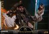  Product image 3 of the product “Jack Sparrow - DX15 1/6 Scale ”