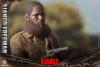  Product image 3 of the product “Django Unchained - Django Freeman ”