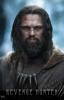  Artikelbild 3 des Artikels “Revenge Hunter - The Revenant 1:6 Figure “