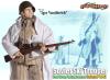  Artikelbild 3 des Artikels “RUSSIAN - CYBER HOBBY - Igor Vassilievich “