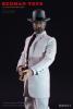  Product image 3 of the product “Doktor King Schultz from Django Unchained  1/6 Figure ”