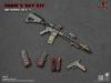  Artikelbild 3 des Artikels “Doom's Day Assault Rifle (Aswang) “