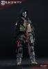  Artikelbild 3 des Artikels “Doomsday War Series - End War Death Squad K Caesar “
