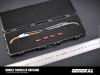  Artikelbild 3 des Artikels “Double Barreled Shotguns Set (Black) “
