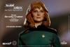  Artikelbild 3 des Artikels “Star Trek: The Next Generation –DR. BEVERLY CRUSHER Standard Version 1:6 Scale Figure “