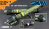  Artikelbild 3 des Artikels “SMAW MK153 Black “