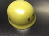  Product image 3 of the product “M38 Helm (DAK Tropical) in Metal ”