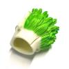  Product image 3 of the product “ES Kopf Stephen King ”